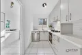 Property photo of 1/29 Graham Road Highett VIC 3190