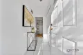 Property photo of 1/29 Graham Road Highett VIC 3190