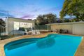 Property photo of 23 Hillcrest Avenue Bardwell Valley NSW 2207