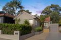 Property photo of 23 Hillcrest Avenue Bardwell Valley NSW 2207