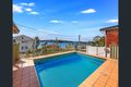 Property photo of 148 Kangaroo Point Road Kangaroo Point NSW 2224