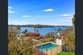 Property photo of 148 Kangaroo Point Road Kangaroo Point NSW 2224
