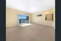 Property photo of 148 Kangaroo Point Road Kangaroo Point NSW 2224