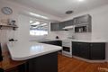 Property photo of 17 Pegasus Place Dubbo NSW 2830