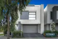 Property photo of 556 Grand Boulevard Craigieburn VIC 3064