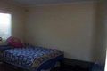 Property photo of 21 Diamond Avenue Gilles Plains SA 5086