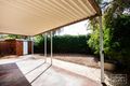 Property photo of 16 Cosmelia Way Parkwood WA 6147