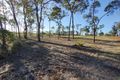 Property photo of 18 Windsong Avenue Redridge QLD 4660