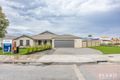 Property photo of 2 Wallcliffe Gate Carramar WA 6031