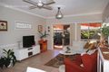Property photo of 17 Winnecke Close Forest Lake QLD 4078