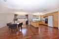 Property photo of 55 Jocelyn Boulevard Quakers Hill NSW 2763