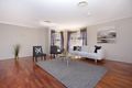 Property photo of 55 Jocelyn Boulevard Quakers Hill NSW 2763