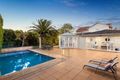 Property photo of 68 Were Street Brighton VIC 3186