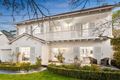 Property photo of 68 Were Street Brighton VIC 3186
