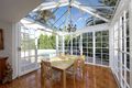 Property photo of 68 Were Street Brighton VIC 3186