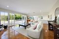 Property photo of 68 Were Street Brighton VIC 3186
