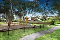 Property photo of 58 Clyde Street Diamond Creek VIC 3089