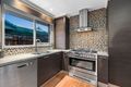 Property photo of 49 Bellevue Drive Berwick VIC 3806
