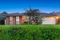 Property photo of 49 Bellevue Drive Berwick VIC 3806