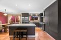 Property photo of 49 Bellevue Drive Berwick VIC 3806