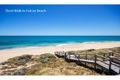 Property photo of 31 Corinna Street Falcon WA 6210
