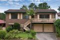 Property photo of 20 Everglades Crescent Woy Woy NSW 2256