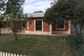 Property photo of 15 Barnes Street Risdon Park SA 5540