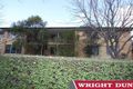 Property photo of 5/20 Blamey Crescent Campbell ACT 2612