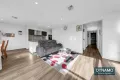 Property photo of 556 Grand Boulevard Craigieburn VIC 3064