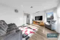 Property photo of 556 Grand Boulevard Craigieburn VIC 3064