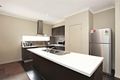 Property photo of 52 Panton Gap Drive South Morang VIC 3752