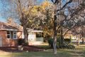 Property photo of 10 Fleming Street Watson ACT 2602