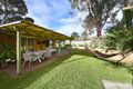 Property photo of 25 Garrong Close Edgewater WA 6027