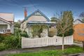 Property photo of 127 Roberts Street Northcote VIC 3070