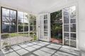 Property photo of 127 Roberts Street Northcote VIC 3070
