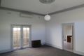 Property photo of 127 Roberts Street Northcote VIC 3070