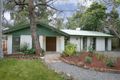 Property photo of 12 Trove Park Drive Vermont VIC 3133