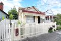Property photo of 7 Windsor Street Footscray VIC 3011