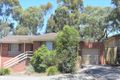 Property photo of 4/2 Fernside Avenue Briar Hill VIC 3088