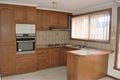 Property photo of 4/2 Fernside Avenue Briar Hill VIC 3088