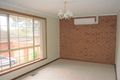 Property photo of 4/2 Fernside Avenue Briar Hill VIC 3088