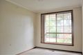 Property photo of 4/2 Fernside Avenue Briar Hill VIC 3088