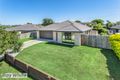 Property photo of 9 Albany Court Murrumba Downs QLD 4503