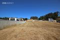 Property photo of 15 Perrin Court Latrobe TAS 7307