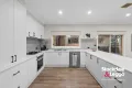 Property photo of 45 Arncliffe Boulevard Greenvale VIC 3059
