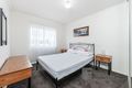 Property photo of 24/55 Melbourne Street North Adelaide SA 5006