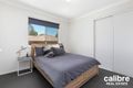 Property photo of 4 Bilinga Place Kallangur QLD 4503