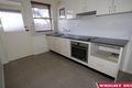 Property photo of 5/20 Blamey Crescent Campbell ACT 2612