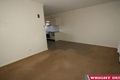 Property photo of 5/20 Blamey Crescent Campbell ACT 2612