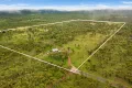 Property photo of 101 Squatters Road Brookhill QLD 4816